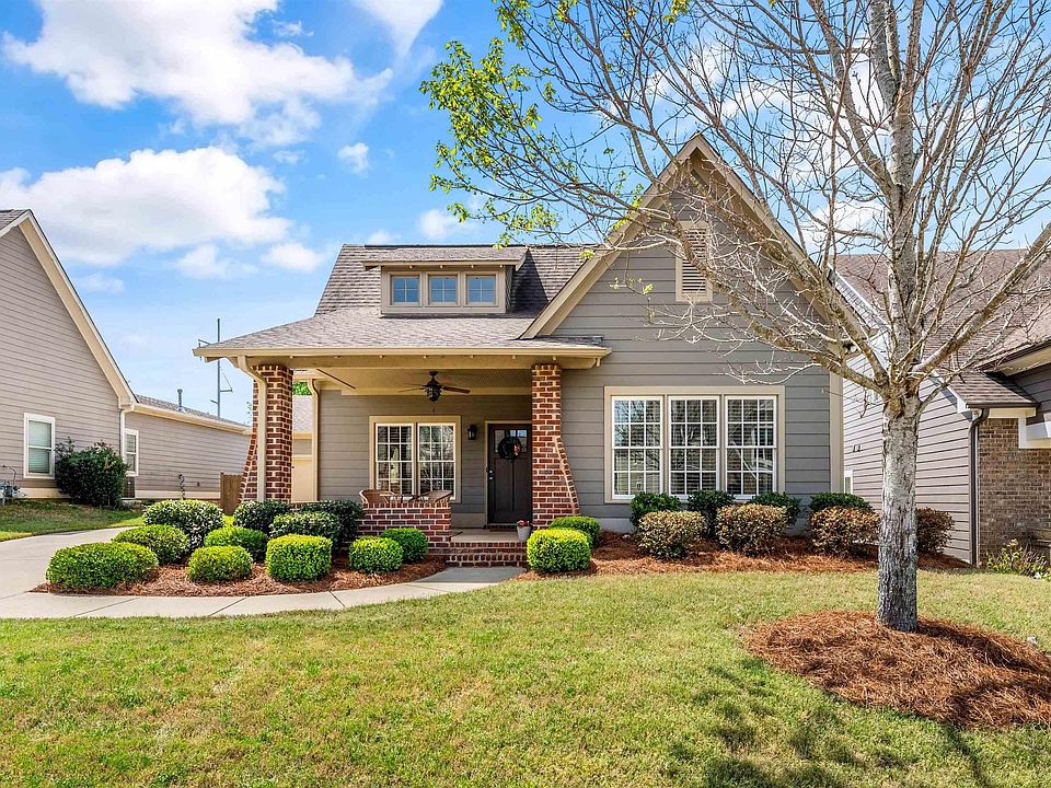 1st image of 5249 Meadow Ridge Trl