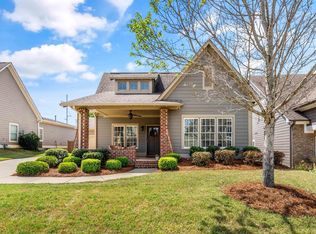 Spectrum, Bessemer, AL 35022