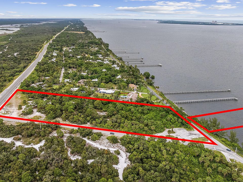 1st image of 0 S Indian River Drive