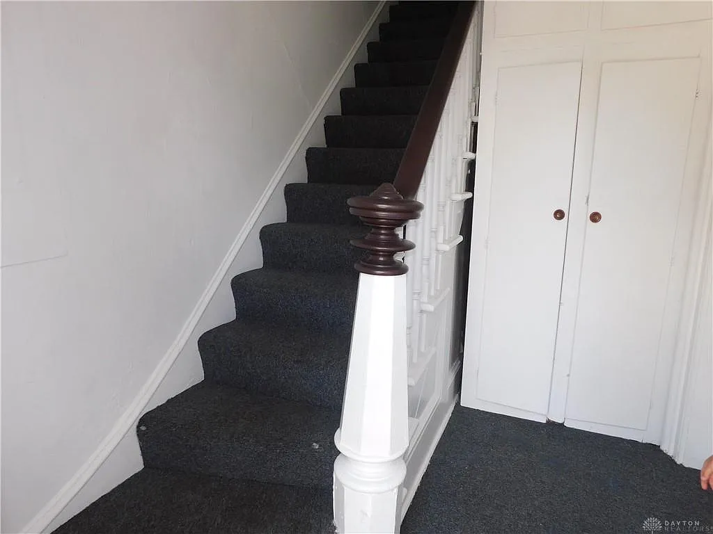 2 bed, 1.0 bath, 800 sqft, $775 — Photo 3