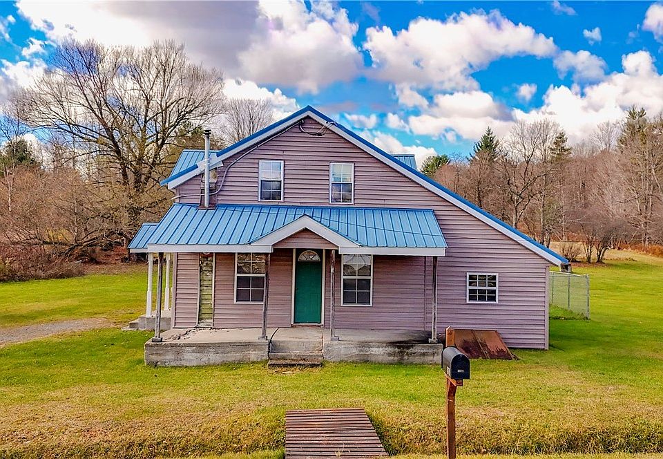 1st image of 3079 Wingert Rd
