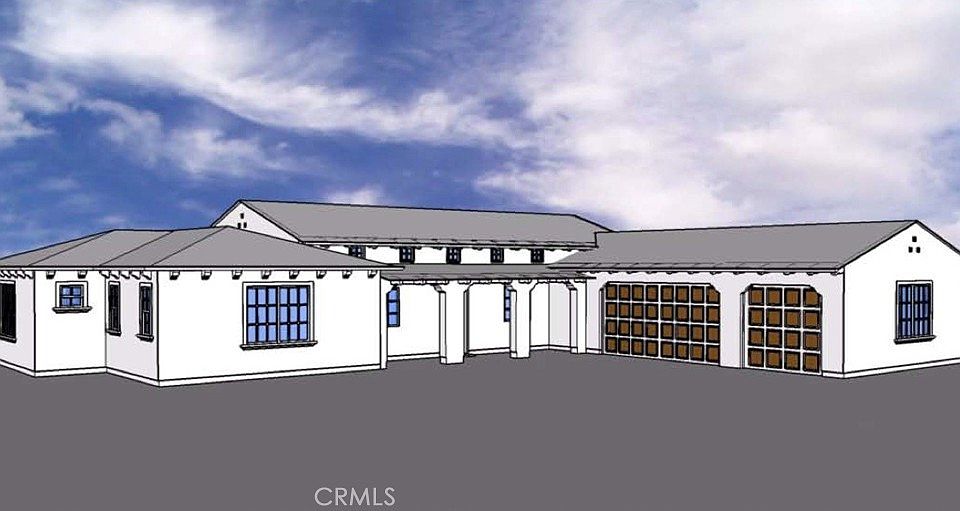 1st image of 34568 Virginias Way #2