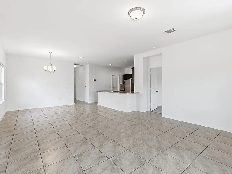 7121 Ranchito Dr — Photo 8