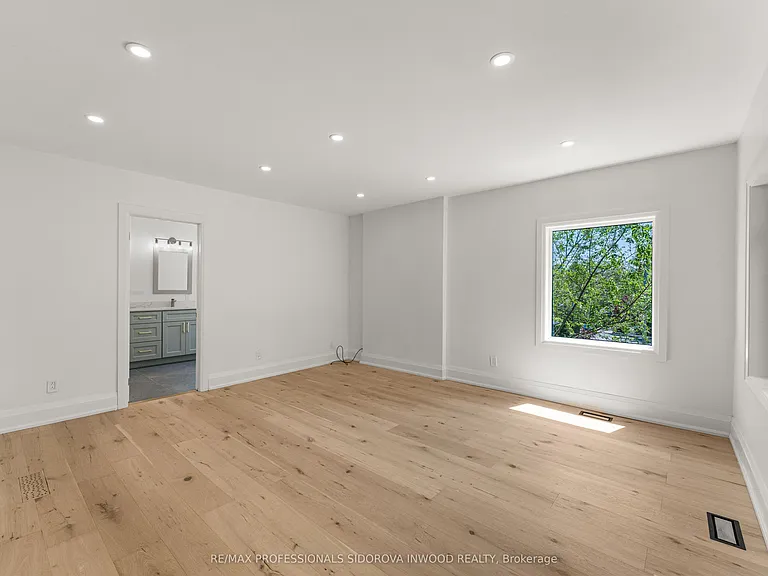 27 Palisades — Photo 12