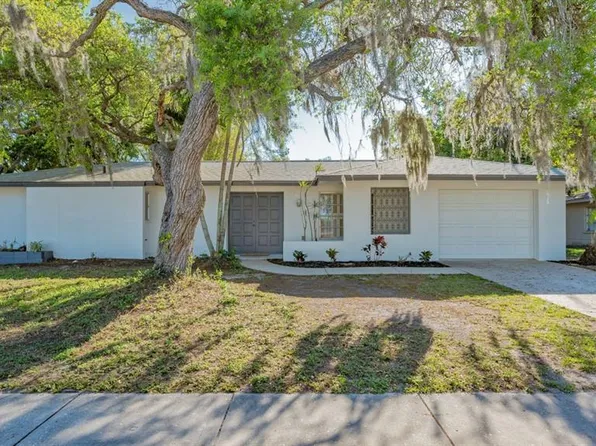 6311 S LOCKWOOD RIDGE ROAD, SARASOTA, FL 34231