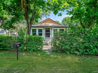 27 Dana Avenue, Mastic, NY 11950