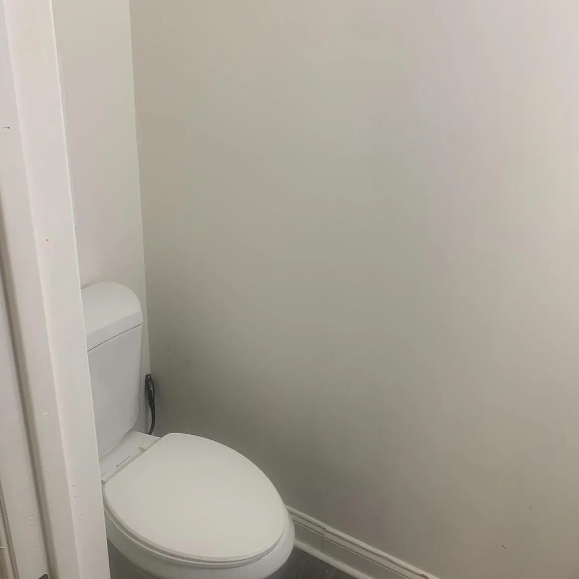 1 bed, 1350 sqft, $950 — Photo 3