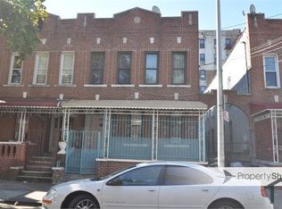 1153 Manor Ave APT 1F, Bronx, NY 10472