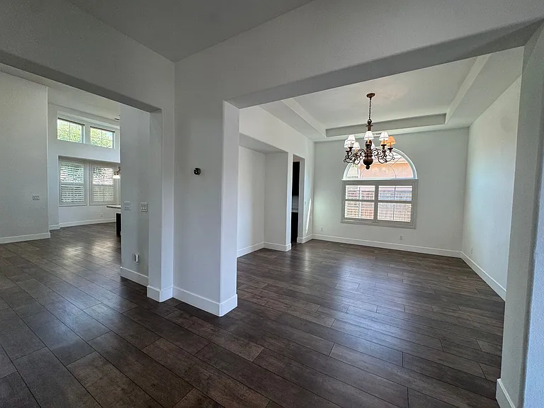 4133 N Morro Bay — Photo 3