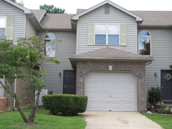 234 Breckinridge Dr