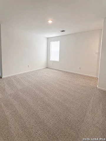 7423 Spinel Way — Photo 18