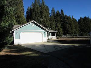 3rd image of 35414 Nehemiah Dr