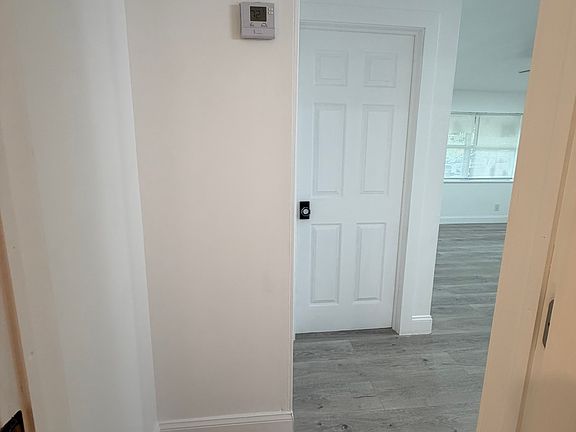 2nd image of 4847 Carver St #4847