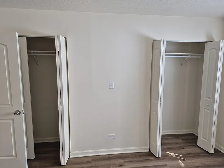 7416 Franklin St #2 — Photo 8