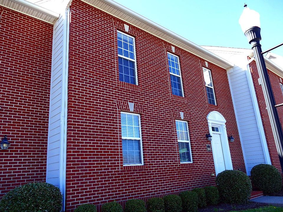 1st image of 104 Mahler Ave
