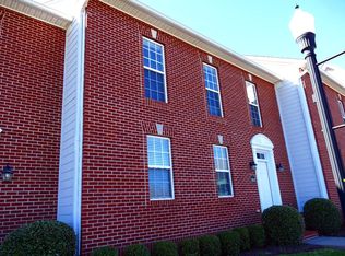 104 Mahler Ave, Cookeville, TN 38501