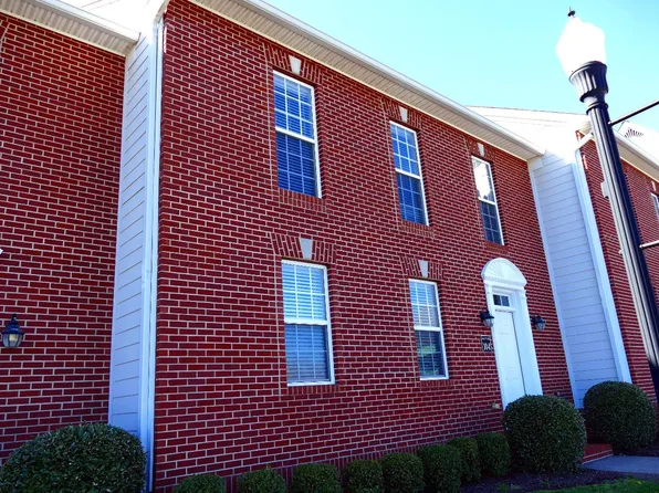 104 Mahler Ave, Cookeville, TN 38501