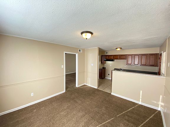 5th image of 5656 Myers Rd
