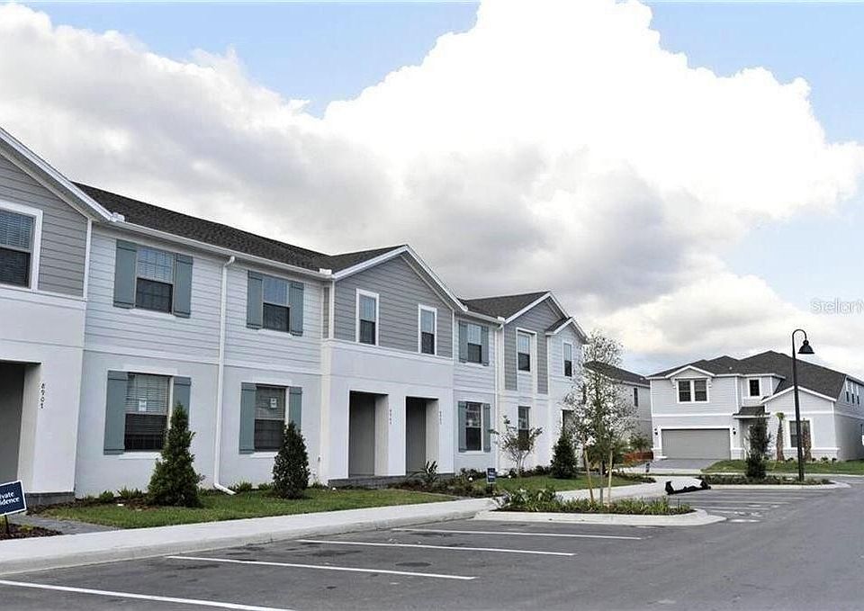 1st image of 5238 Wildwood Way #1