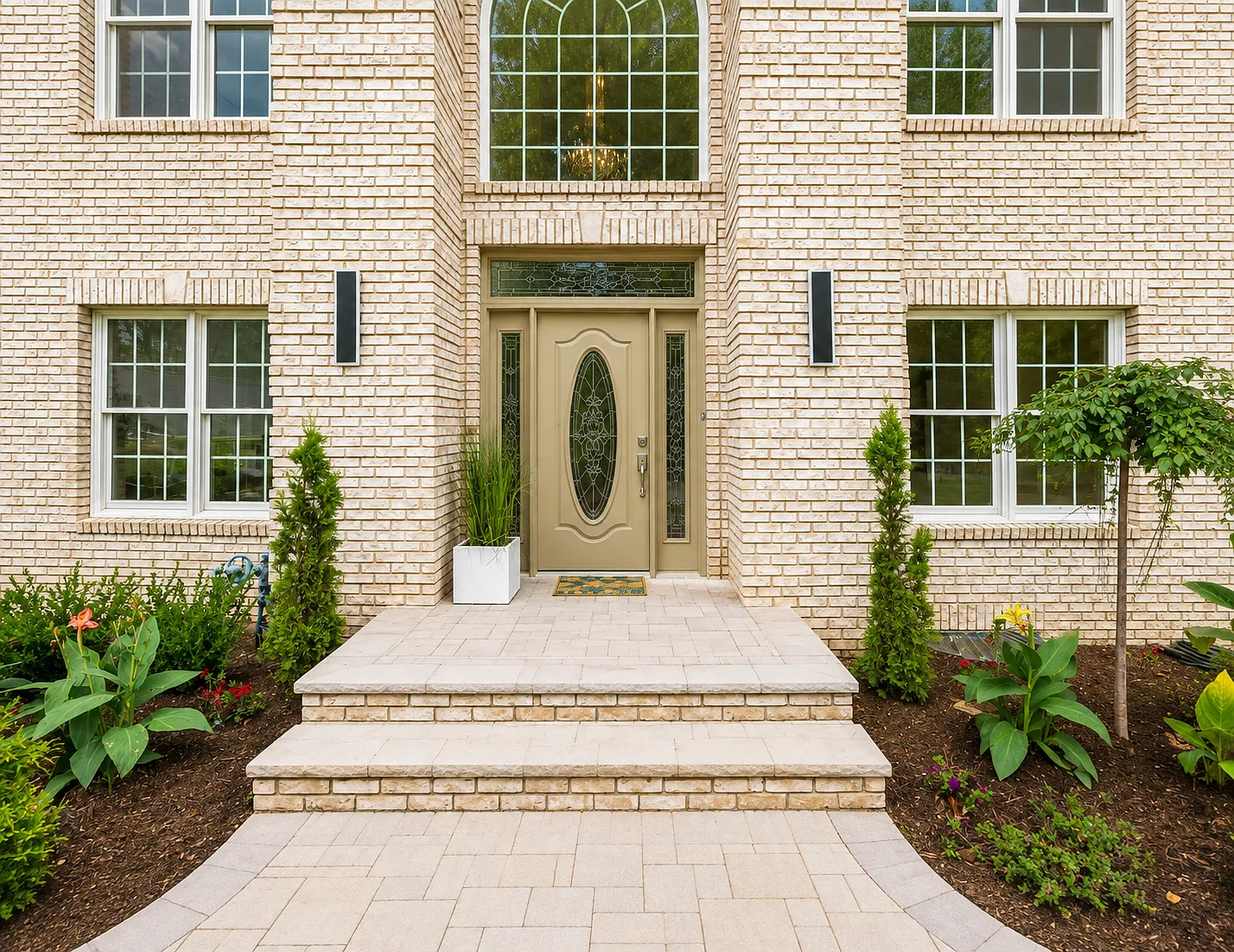4 bed, $6,850 — Photo 2
