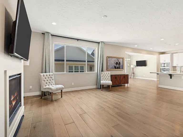 6311 W Antelope Flat Way — Photo 5