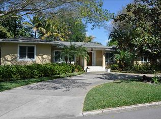200 Paloma St NE, Saint Petersburg, FL 33704