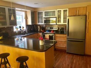 13227 Black Walnut Ct, Silver Spring, MD 20906