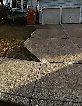 2nd image of 8219 69th St NE