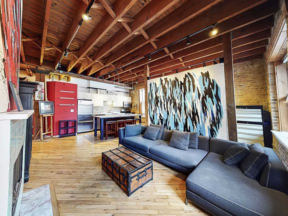 4th image of 2021 W Willow St APT 105