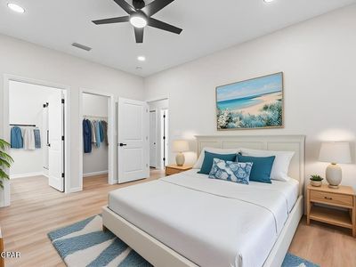 2019 E 7th Ct, Panama City, FL, 32401