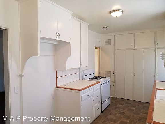2nd image of 7947 Newlin Ave #B