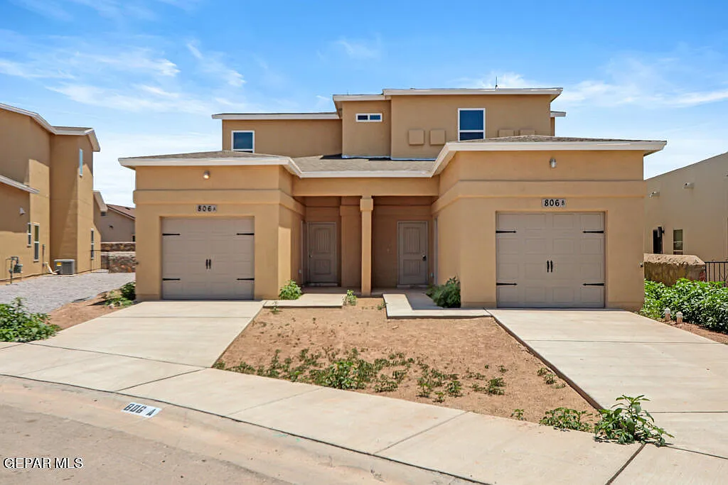 3 bed, 2.5 bath, 1512 sqft, $1,595 — Photo 1