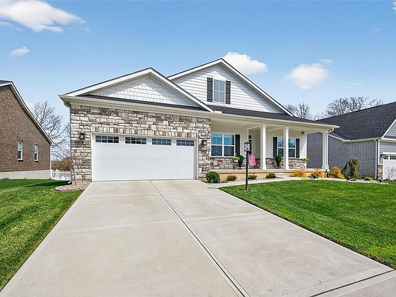 4th image of 7114 Rivendell Cir