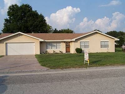 1st image of 119 Paradise Island Dr