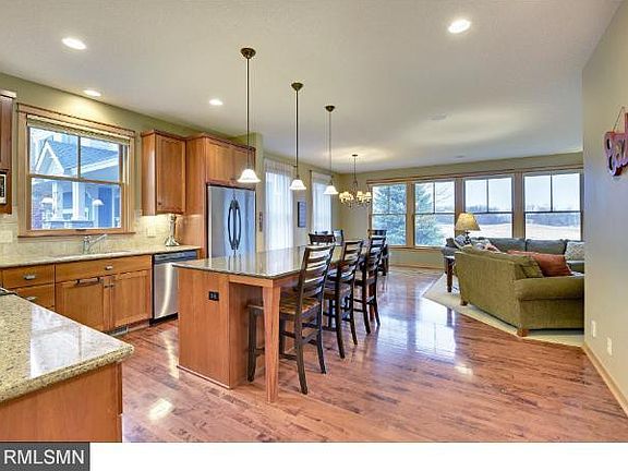 3rd image of 14105 Jardin Ave N