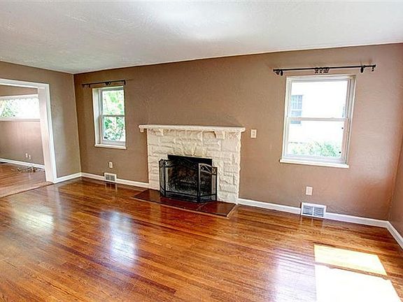5th image of 333 Telford Ave