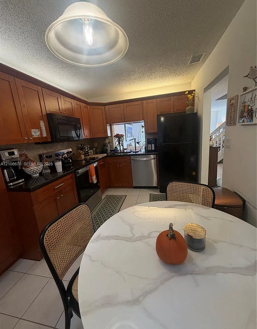 Tartan Coconut Creek Phas — Photo 3