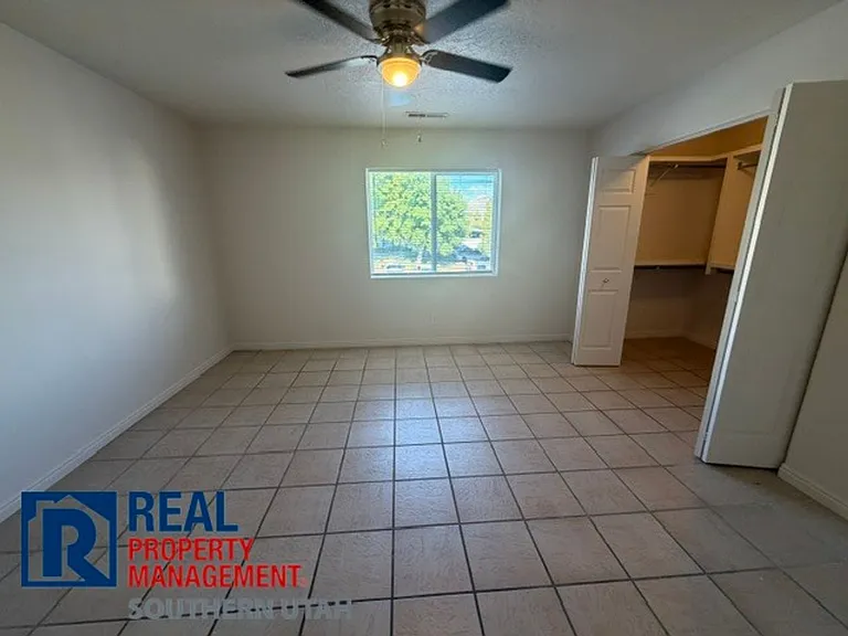 1735 W 540 N #1305 — Photo 8