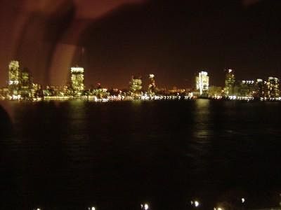1st image of 22 River Ter APT 16A