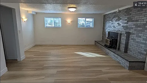 616 W 5735 S Photo 1