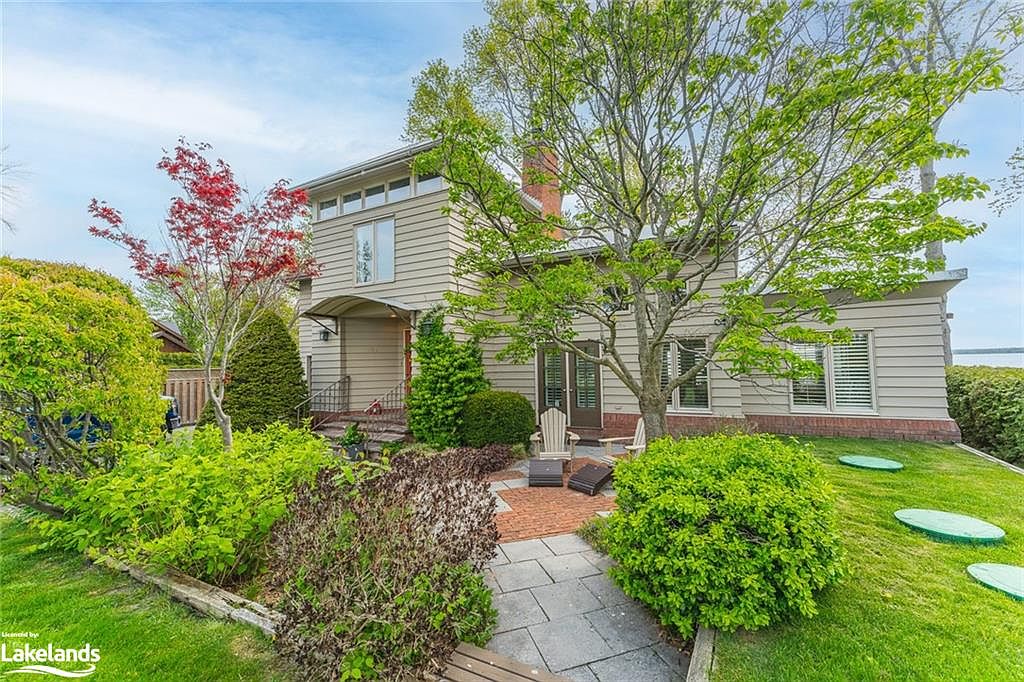 721 Duclos Point Rd, ON L0E 1N0 MLS 40484949 Zillow