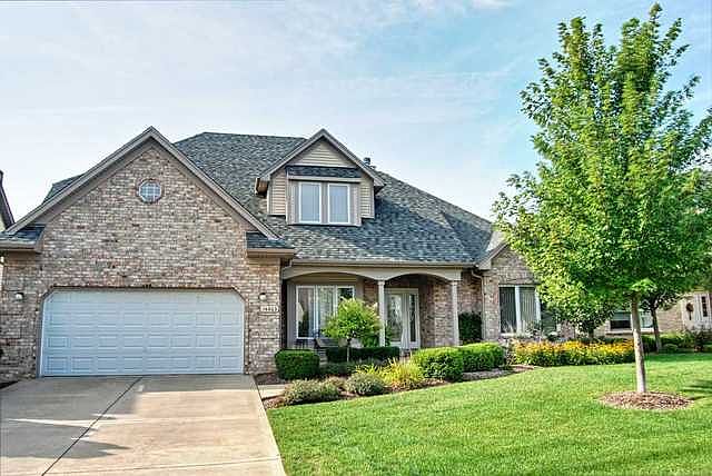 1st image of 14463 S Provencal Dr