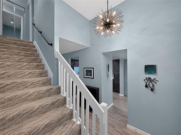 5th image of 2836 Countryside Blvd APT 123