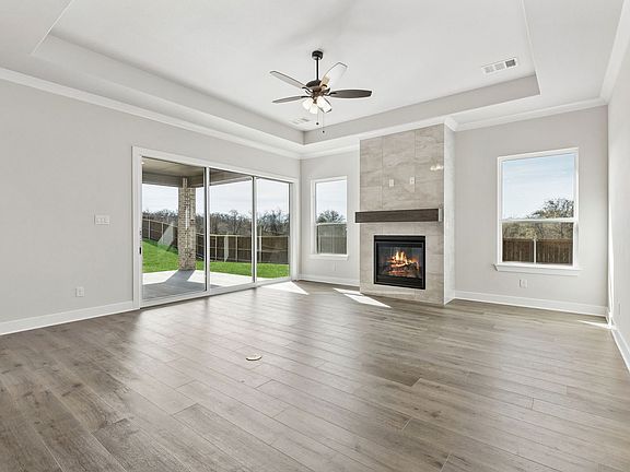 6th image of this home