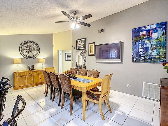 5th image of 5902 White Egret Ln
