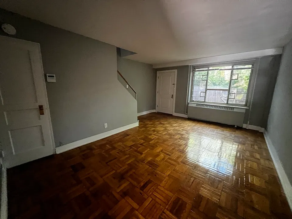 71st Cir