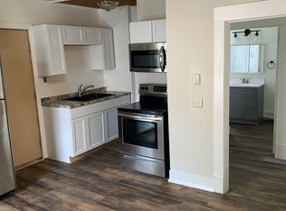 629 N Barstow St 2-UNIT 1, Eau Claire, WI 54703