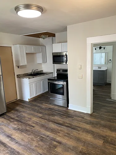 629 N Barstow St #1 Photo 1