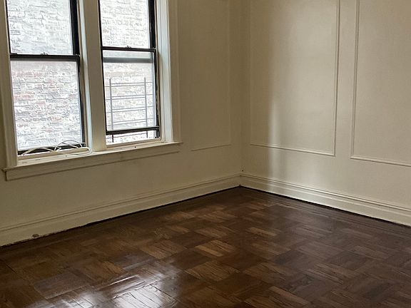 5th image of 2309 65th St Suite 1