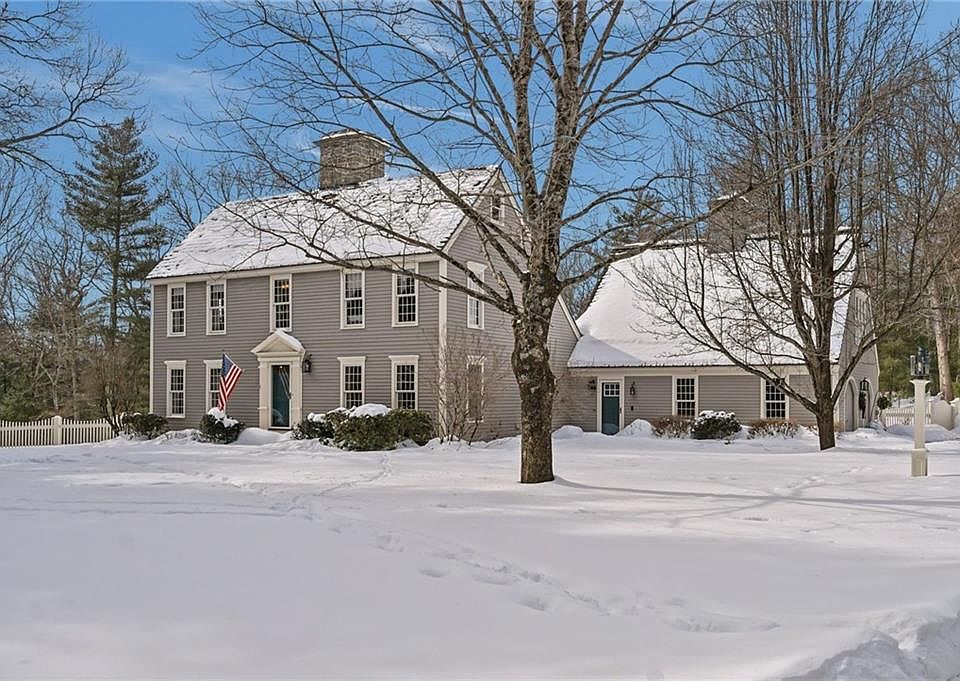 1st image of 88 Woodsong Dr